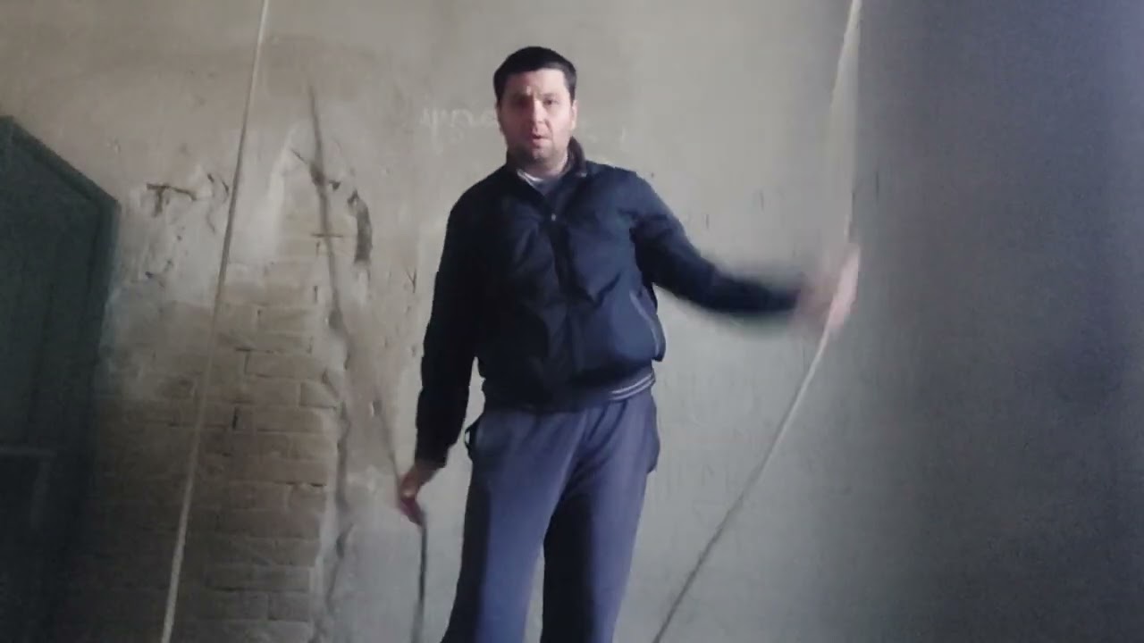 Bácsföldvár / Bačko Gradište  g1 és h1 harangok együtt 2022. október 17.