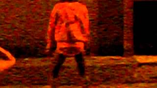 Bonde Das Maravilha Mirim