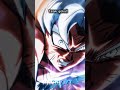 #gokuedit#goku#teamgoku#dragonball