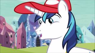 My Little Disney Once Upon A Dream Reprise