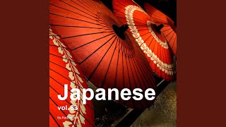 Download Lagu Burai MP3