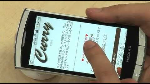 @Mail｜ハンディフェリカリーダー.flv