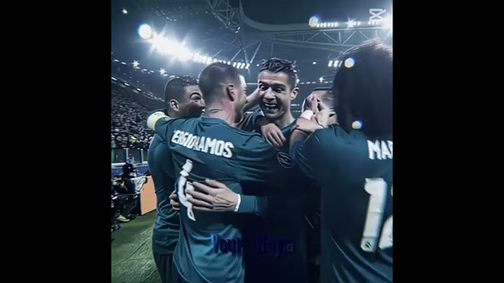 Cristiano Ronaldo ⚽️⚡️ #cristianoronaldo #king #ronaldo #football #soccer #goal #futbol #shortvideo