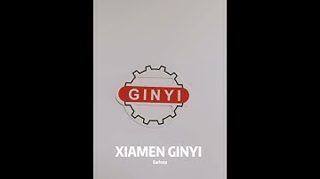 Mask Earloop/Rope Making Machine(3mm, 4mm, 5mm)