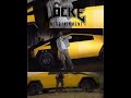 Key Glock - The Greatest (Official Video Reel)