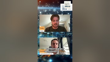 Unlocking TinyML  Transform Performance Testing with New Datasets!