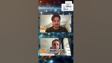 Unlocking TinyML  Transform Performance Testing with New Datasets!