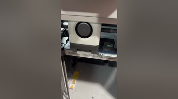 Does the Bambu Lab X1 Carbon LiDAR really work?