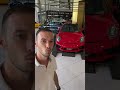 PORSCHE GT3 as 19:00 no CANAL
