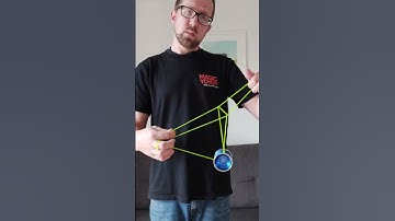 Super Easy Twisty Tower Yoyo Trick! #yoyotricks #tutorial #shorts #yoyoing #gr33nrobot #yoyo #new