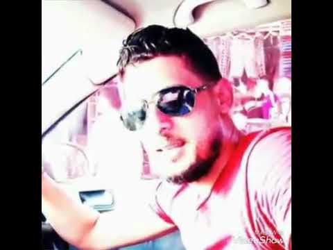 فقيد شباب السعادنه
