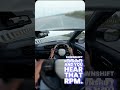 Does the Kia Seltos Feel Underpowered? Real Drive Test #shorts