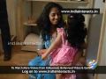 Anoushka Ajithkumar.mp4 Mp3 Song