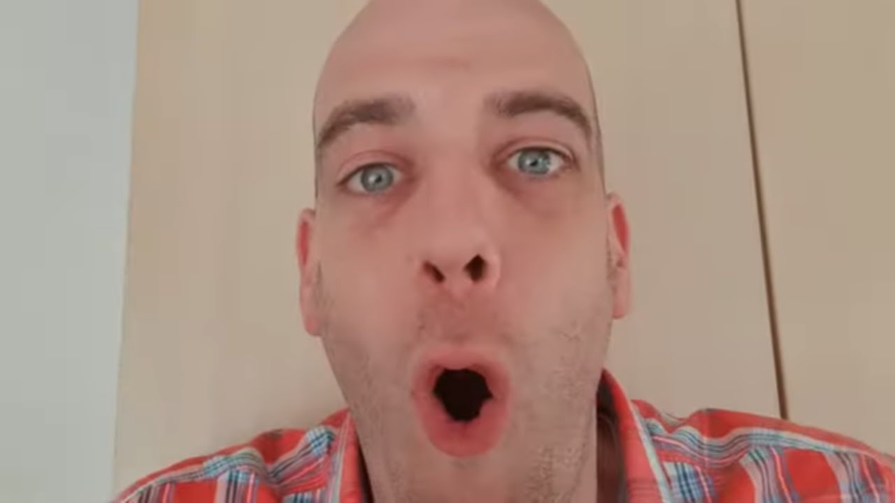 Fecal Scented Revenge