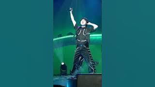 20250810 HandClap 강형호(F) 2025 Forestella Concert: The Wave in Busan