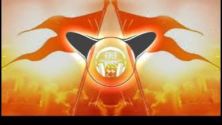 Jo Ram Ko Laaye Hai (ReMix) Vibration Mix - DJ KS - Djs Ks Of Delhi - 2021