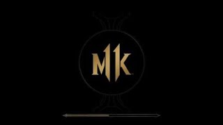 Mortal Kombat 11_20200414161220