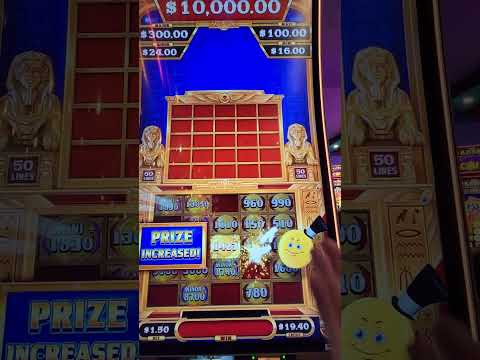 Another Nice Paying DOUBLE BINGO!!! 馃槂馃憤 Cashman Bingo!!!