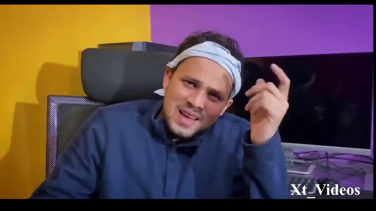 Shayiri by Saifi new video - YouTube