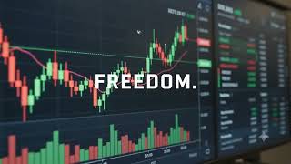 Bitcoin: The Truth Behind the Narrative | What the Market Doesn’t Want You to Know