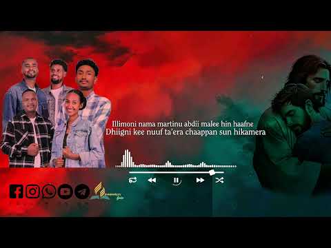 New Cover Song Hiriyaakoo Amanamaa 