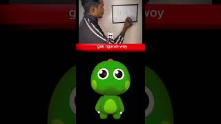 Download Lagu gak ngaruh wooy! #remix #dj #shorts #funny #reaction MP3