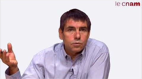 Introduction traitement de signale