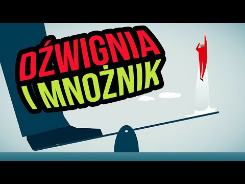 Wideo: Czy wezwanie do uzupełnienia depozytu zabezpieczającego zlikwiduje transakcje?