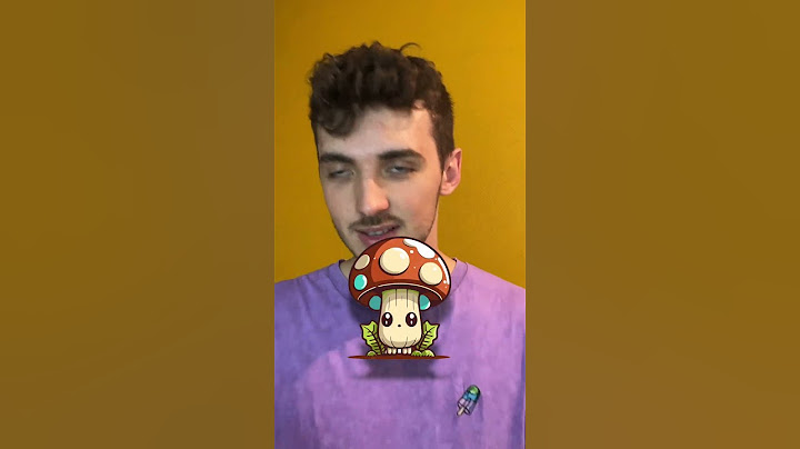 Manger du moisi est dangereux !