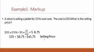 Week13 video lecture2 Mathematics II