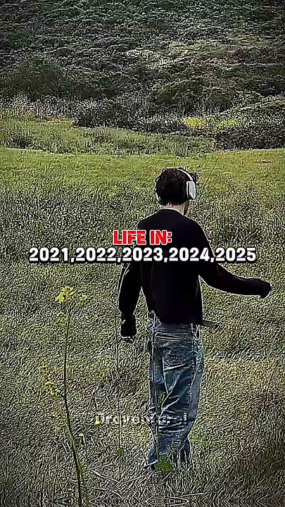 Download lagu 2015 vs 2025 🥀 #trending #draventure #fypage #newaesthetic #ytshorts #aesthetic