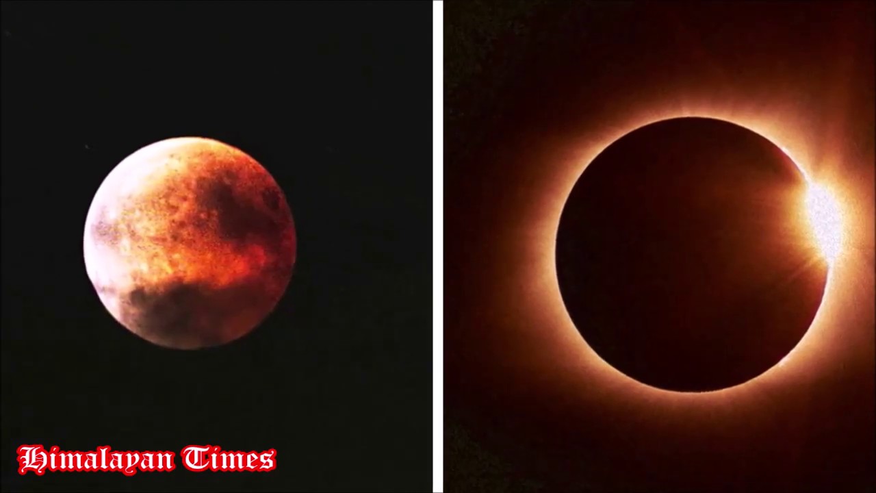 Будет ли видно солнечное затмение. Солнечное затмение 2023. Солнечное затмение октябрь 2023. Solar Eclipse and Lunar Eclipse. Лунное затмение 2023 август.