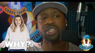 Why Do We Chase the Wrong People? | Insights into Relationship Dynamics