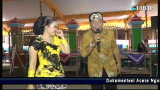 SELINGKUH TOKEK SEKAR MAYANK FEAT ENY ALVERRO // CS. SEKAR MAYANK // GLOBAL TAWANGSARI