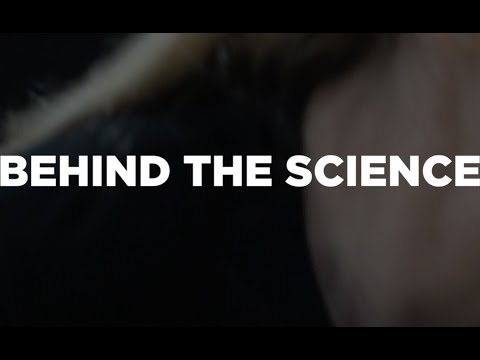 Behind the Science: Deceleration