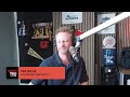 The Drive with Spence Checketts