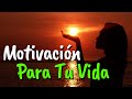 El xito depende solo de ti  gratitud frases reflexiones versos reflexin motivacin