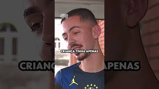 Testemunha afirma que instrutor fugiu após lançar jovem de ponte sem corda de segurança