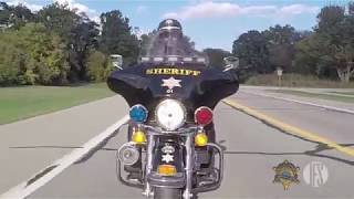 The Obituary of Sgt Lee Smith