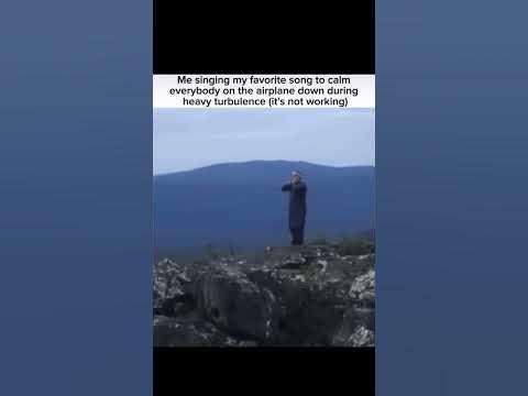 The EXPERTS Won't Tell You This SECRET - YouTube