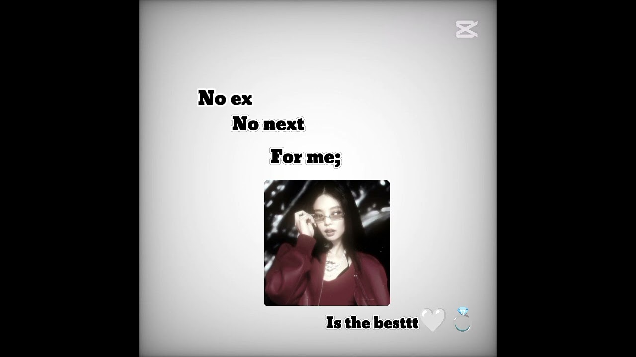 no ext no next bacım iş the Best