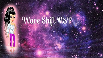 Msp hack | No download or survey (CLOSED) But you can watch anyway