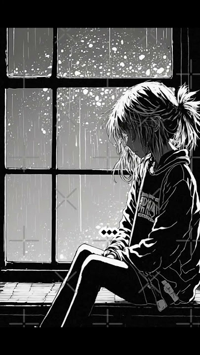 stp #sad