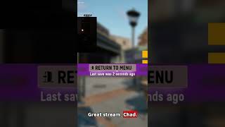 CaseOh's Voice is OFFICIALLY Cooked! 🎙️ | Retro Mind Simulator Highlights