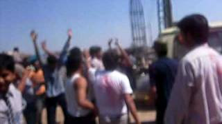 SANY0514.AVI