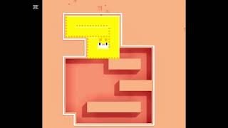Puzzle Cats Level {{86}} | Can You Solve It? 🐱🧩 #Shorts screenshot 5