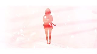 体温上昇インフルエンザ