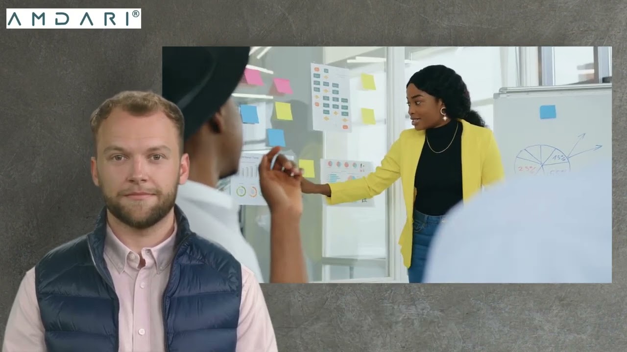 Seasonal Travel Trend Analysis  Explore how travel preferences vary by season