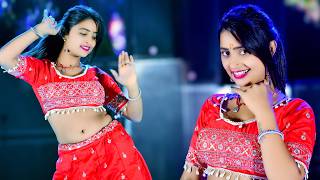 Aasha Meena | मे तो चलूंगी बलम तेरे संग ❤️ | Me To Chalungi Balam Tere Sang | Latest DJ Rasiya 2026