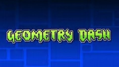 Geometry Dash | DoraBae-Basic2 | by DoraBae